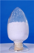 Neodymium oxide